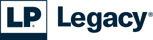 LP Legacy Premium Sub-flooring