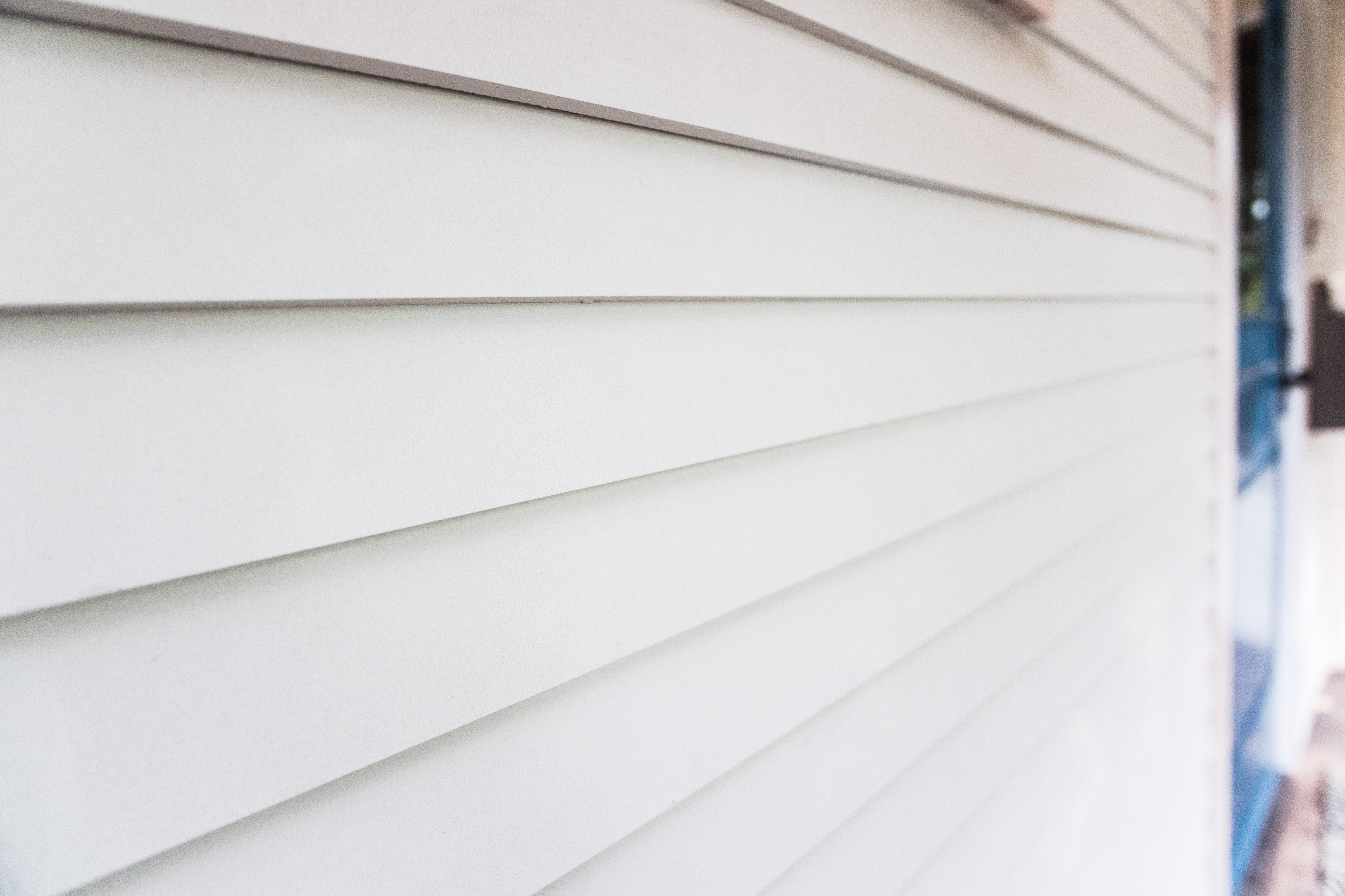 lp smartside lap siding - 7 trendy and functional siding styles